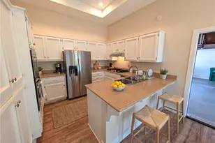 1508 Oakridge Park, Santa Maria, CA 93455 - Photo 11
