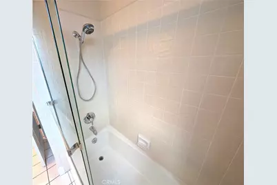 1508 Oakridge Park, Santa Maria, CA 93455 - Photo 25