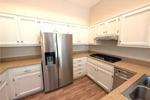 1508 Oakridge Park, Santa Maria, CA 93455 - Photo 15