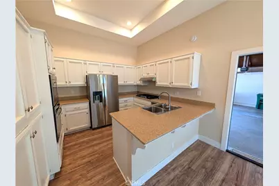1508 Oakridge Park, Santa Maria, CA 93455 - Photo 9