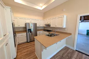 1508 Oakridge Park, Santa Maria, CA 93455 - Photo 9