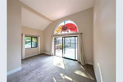 1508 Oakridge Park, Santa Maria, CA 93455 - Photo 19