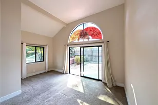 1508 Oakridge Park, Santa Maria, CA 93455 - Photo 19