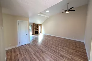 1508 Oakridge Park, Santa Maria, CA 93455 - Photo 19