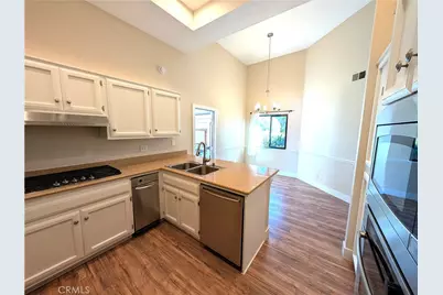 1508 Oakridge Park, Santa Maria, CA 93455 - Photo 11