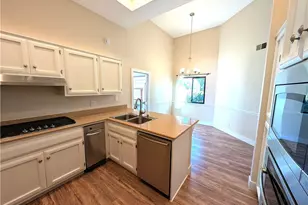 1508 Oakridge Park, Santa Maria, CA 93455 - Photo 11
