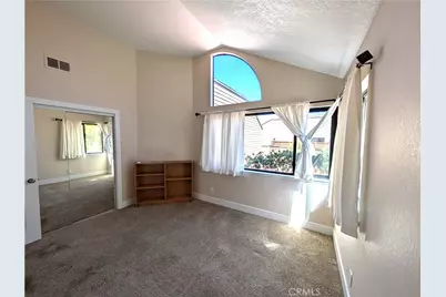 1508 Oakridge Park, Santa Maria, CA 93455 - Photo 3