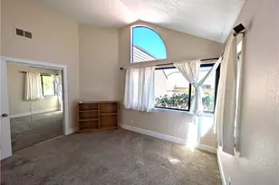 1508 Oakridge Park, Santa Maria, CA 93455 - Photo 3