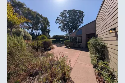 1508 Oakridge Park, Santa Maria, CA 93455 - Photo 7
