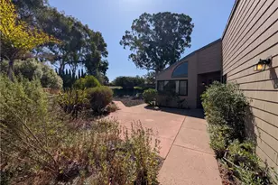 1508 Oakridge Park, Santa Maria, CA 93455 - Photo 9