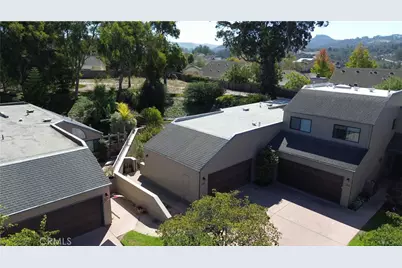 1508 Oakridge Park, Santa Maria, CA 93455 - Photo 1