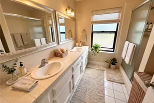 1508 Oakridge Park, Santa Maria, CA 93455 - Photo 7