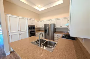 1508 Oakridge Park, Santa Maria, CA 93455 - Photo 13