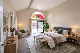 1508 Oakridge Park, Santa Maria, CA 93455 - Photo 25