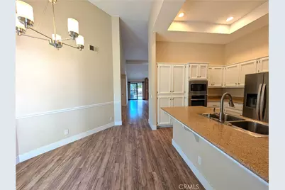 1508 Oakridge Park, Santa Maria, CA 93455 - Photo 13