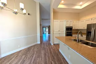 1508 Oakridge Park, Santa Maria, CA 93455 - Photo 13