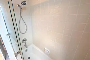 1508 Oakridge Park, Santa Maria, CA 93455 - Photo 33