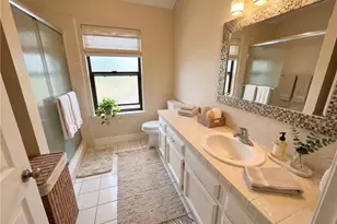 1508 Oakridge Park, Santa Maria, CA 93455 - Photo 21