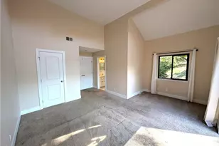 1508 Oakridge Park, Santa Maria, CA 93455 - Photo 27