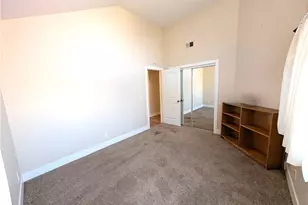1508 Oakridge Park, Santa Maria, CA 93455 - Photo 3