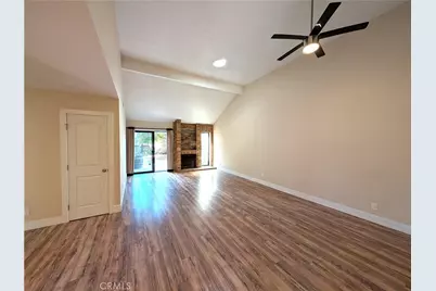 1508 Oakridge Park, Santa Maria, CA 93455 - Photo 17