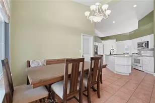 4029 E Meadow, Visalia, CA 93292 - Photo 13