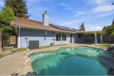 4029 E Meadow, Visalia, CA 93292 - Photo 45