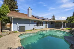 4029 E Meadow, Visalia, CA 93292 - Photo 45
