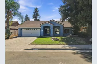 4029 E Meadow, Visalia, CA 93292 - Photo 5