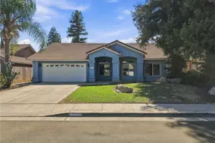 4029 E Meadow, Visalia, CA 93292 - Photo 5