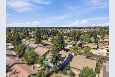 4029 E Meadow, Visalia, CA 93292 - Photo 47