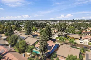 4029 E Meadow, Visalia, CA 93292 - Photo 47