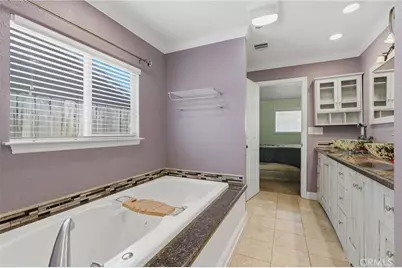 4029 E Meadow, Visalia, CA 93292 - Photo 39
