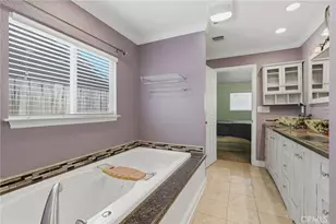 4029 E Meadow, Visalia, CA 93292 - Photo 39