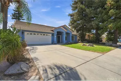 4029 E Meadow, Visalia, CA 93292 - Photo 3