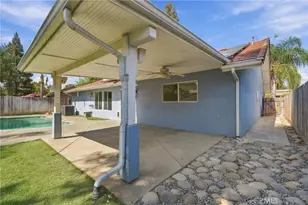 4029 E Meadow, Visalia, CA 93292 - Photo 41
