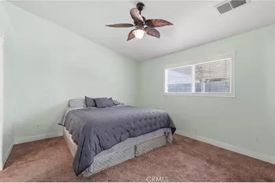4029 E Meadow, Visalia, CA 93292 - Photo 35