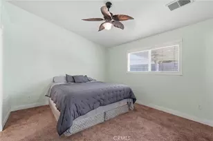 4029 E Meadow, Visalia, CA 93292 - Photo 35