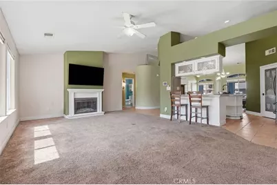 4029 E Meadow, Visalia, CA 93292 - Photo 25