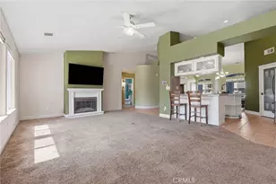 4029 E Meadow, Visalia, CA 93292 - Photo 25