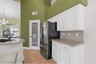 4029 E Meadow, Visalia, CA 93292 - Photo 21