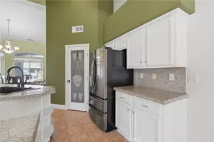 4029 E Meadow, Visalia, CA 93292 - Photo 21