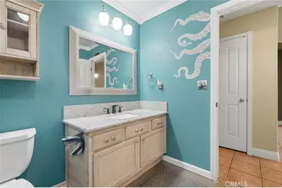 4029 E Meadow, Visalia, CA 93292 - Photo 31