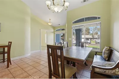 4029 E Meadow, Visalia, CA 93292 - Photo 15
