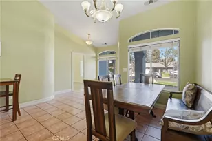 4029 E Meadow, Visalia, CA 93292 - Photo 15