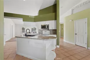 4029 E Meadow, Visalia, CA 93292 - Photo 17