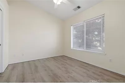 4029 E Meadow, Visalia, CA 93292 - Photo 11