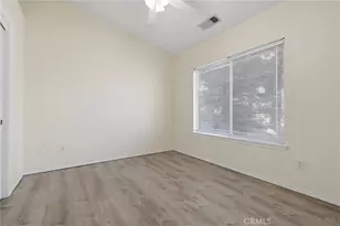 4029 E Meadow, Visalia, CA 93292 - Photo 11