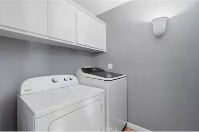 4029 E Meadow, Visalia, CA 93292 - Photo 23