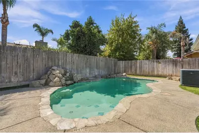 4029 E Meadow, Visalia, CA 93292 - Photo 43